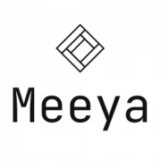 Business development et suivi clients - Meeya : startup d’Intelligence Artificielle (H/F)